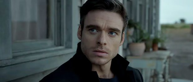 eternals-RichardMadden