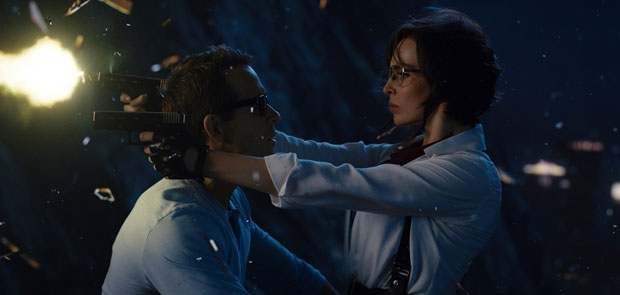 freeguy-guy-molotovgirl