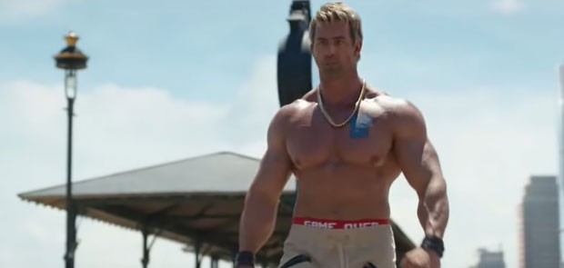 freeguy-jackedup-dude