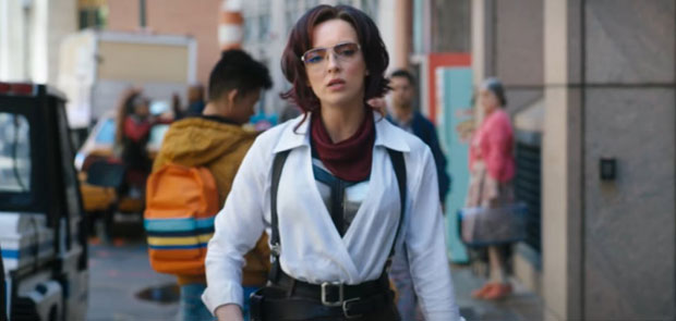 freeguy-jodiecomer-molotovgirl