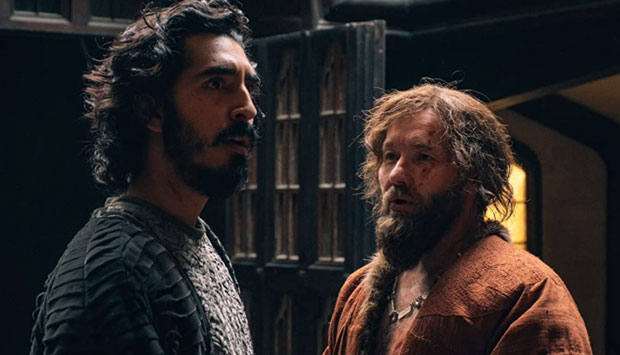 green-knight-patel-edgerton