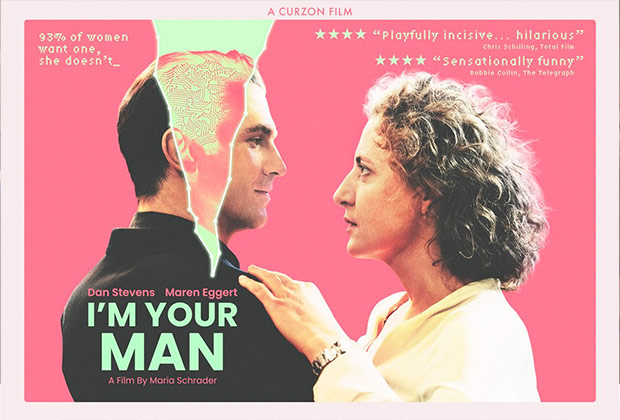 imyourman-poster