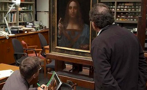 LostLeonardo_documentary