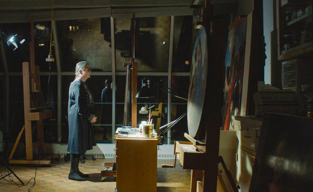 LostLeonardo_Modestini