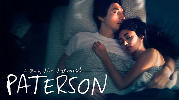 paterson-jarmusch