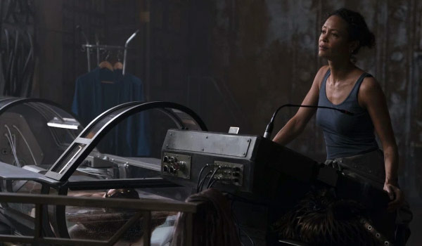 reminiscence-thandiwe-newton