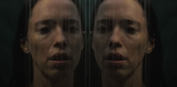 TheNightHouse-Rebecca-Hall