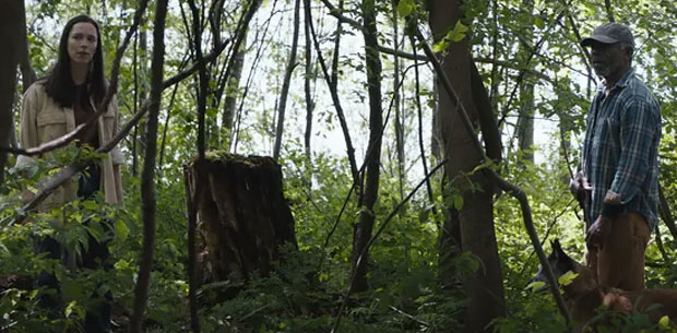 TheNightHouse-Rebecca-Vondie