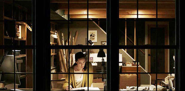 TheNightHouse-window