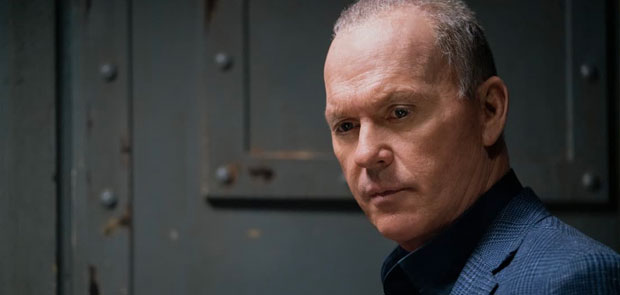 theprotege-michael-keaton