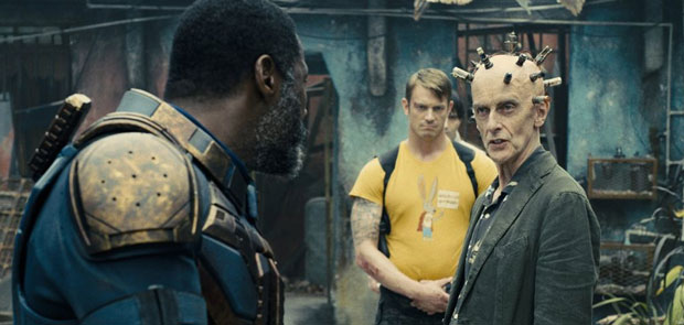 thesuicidesquad-capaldi