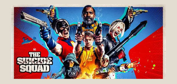 thesuicidesquad-poster