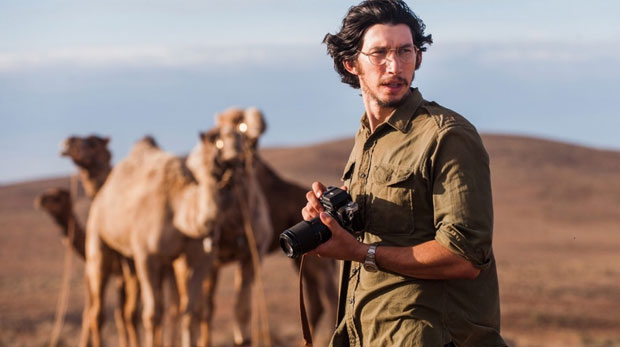 tracks-adam-driver