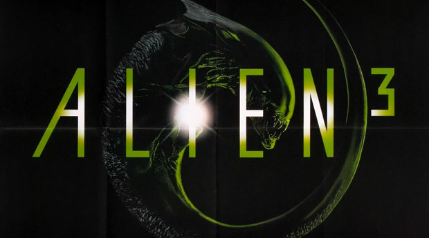alien3