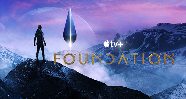 apple-foundation-banner