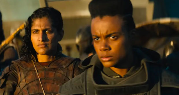 apple-foundation-leah-harvey