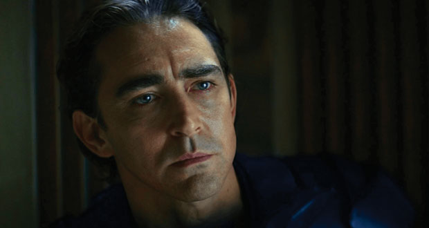 apple-foundation-lee-pace