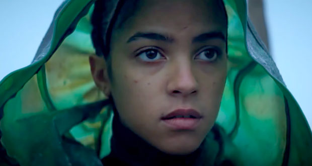 apple-foundation-lou-lobell