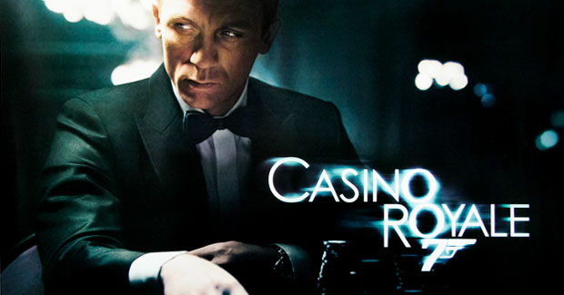 casino-royale-2006-poster