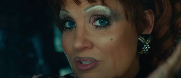 Chastain-eyes-tammy-faye-2021