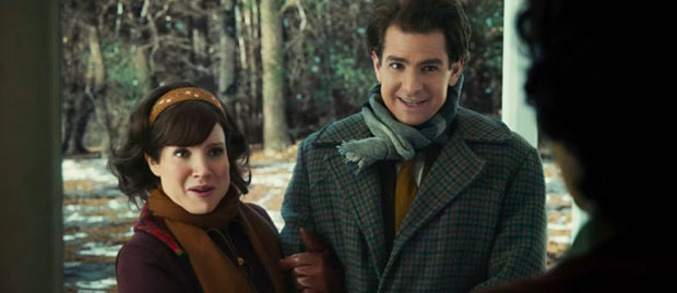 Chastain-Garfield-eyes-tammy-faye-2021