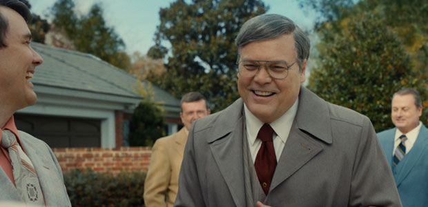 DOnofrio-eyes-tammy-faye-2021