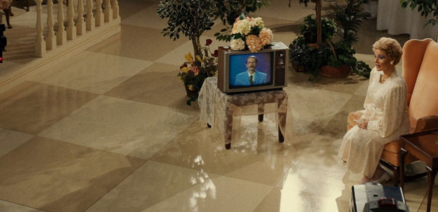 eyes-tammy-faye-2021-lgbt-interview