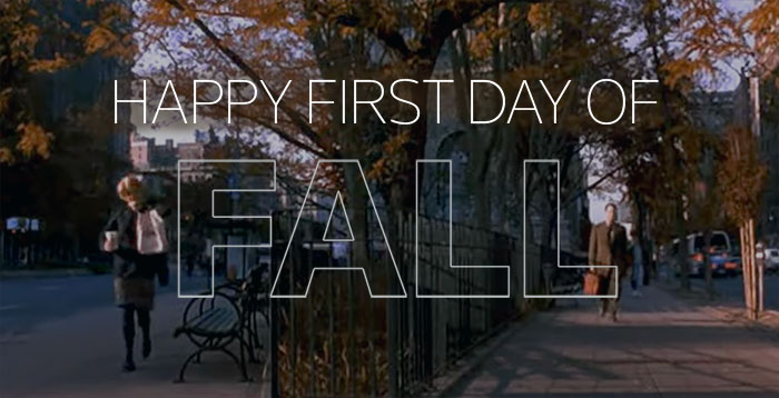 firstday-of-fall