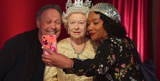 HereToday-crystal-haddish