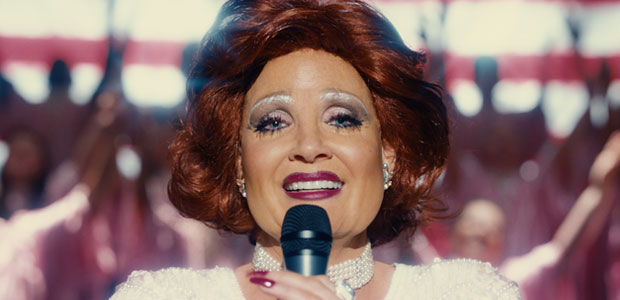 JessChastain-eyes-tammy-faye-2021