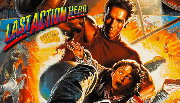 lastactionhero