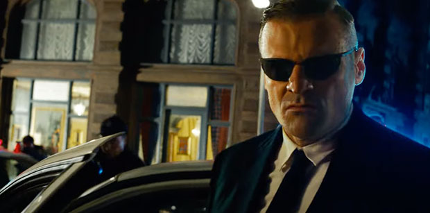 Matrix-Resurrections-agent