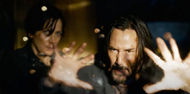 Matrix-Resurrections-dodge-bullets1