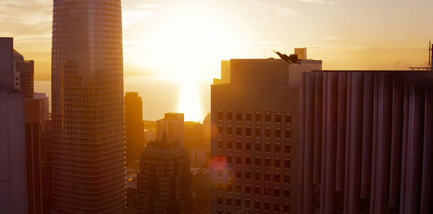 Matrix-Resurrections-flying