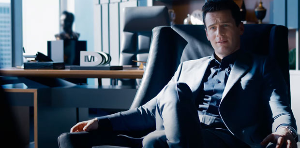 Matrix-Resurrections-Groff