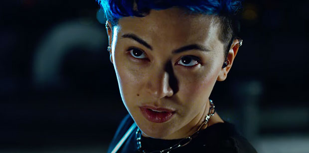 Matrix-Resurrections-Henwick