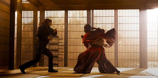 Matrix-Resurrections-KungFu