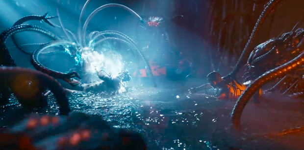 Matrix-Resurrections-tentacles