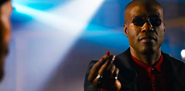 Matrix-Resurrections-Yahya-Morpheus