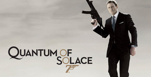 quantum-solace-poster