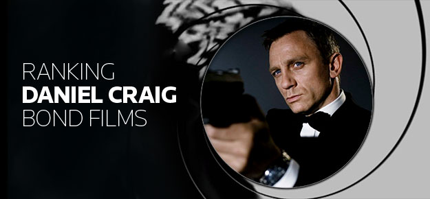 Ranking_Craig_Bond_films