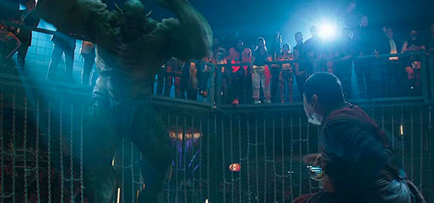 shangchi-abominationvswong