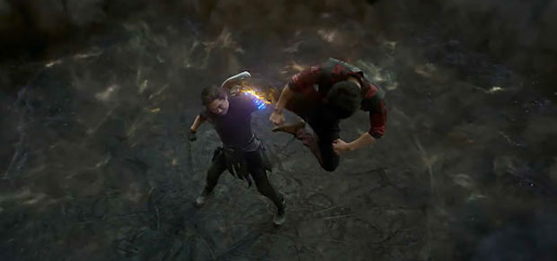 shangchi-final-battle