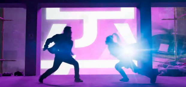 shangchi-neon-fight-scene