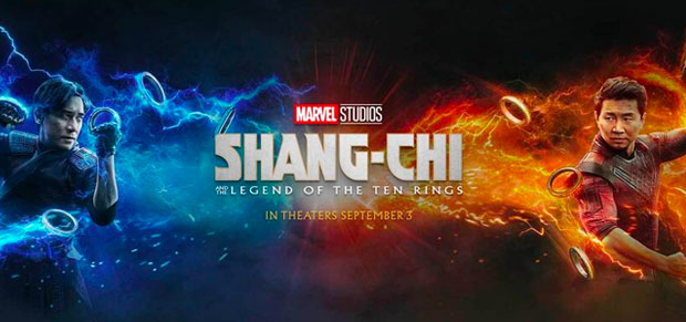 FlixChatter Review: Shang-Chi and the Legend of the Ten Rings (2021) –  FLIXCHATTER FILM BLOG