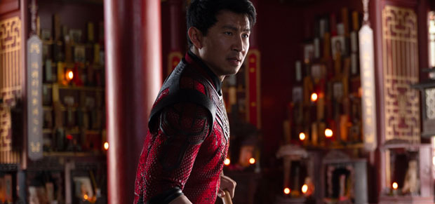 shangchi-simuliu