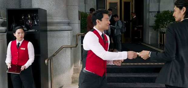 shangchi-valet-attendants
