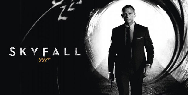 skyfall-poster