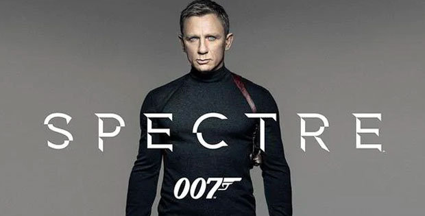 spectre-poster