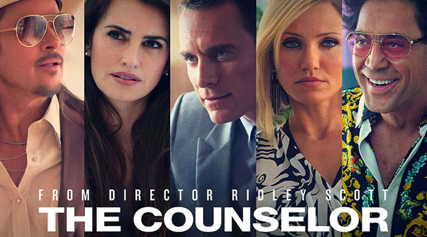 thecounselor